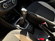 Lada (ВАЗ) Vesta Luxe, 2020 года, пробег 143140 км