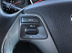 Kia Rio Comfort Аудио, 2016 года, пробег 128407 км