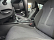 Hyundai Elantra Active, 2021 года, пробег 62230 км