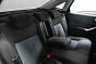Ford Mondeo Ambiente, 2009 года, пробег 176000 км