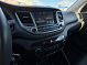 Hyundai Tucson, 2018 года, пробег 162971 км