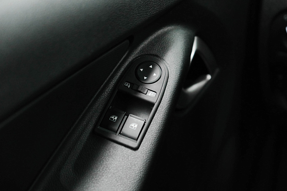 Lada (ВАЗ) Granta Classic Optima, 2024 года, пробег 4015 км