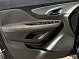 Opel Mokka Enjoy, 2013 года, пробег 239024 км