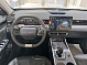 Jetour Dashing Престиж 2024, белый