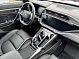 Geely Atlas Pro Flagship, 2022 года, пробег 9541 км