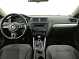 Volkswagen Jetta Comfortline, 2011 года, пробег 180000 км