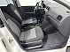 Volkswagen Polo Comfortline, 2014 года, пробег 222697 км