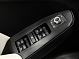 Haval Jolion Premium, 2023 года, пробег 48608 км