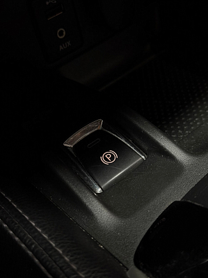 Nissan Qashqai SE, 2018 года, пробег 132000 км