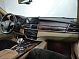 BMW X5, 2007 года, пробег 231243 км
