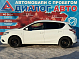 Nissan Tiida Elegance Connect, 2015 года, пробег 220848 км