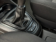 Lada (ВАЗ) Vesta Comfort Light, 2017 года, пробег 86149 км