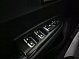 Kia Rio Luxe, 2019 года, пробег 102015 км
