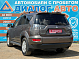 Mitsubishi Outlander Intense, 2010 года, пробег 252000 км