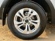 Tenet T4 Лайн, 2025 года, пробег 29200 км