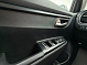 Kia Rio Edition Plus, 2017 года, пробег 87000 км