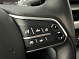 Haval F7x Elite, 2024 года, пробег 18000 км