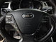 Kia Ceed Comfort, 2014 года, пробег 213768 км