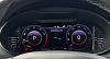 Skoda Octavia Hockey Edition, 2019 года, пробег 135709 км
