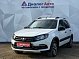 Lada (ВАЗ) Granta Комфорт, 2023 года, пробег 31709 км