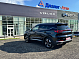 Chery Tiggo 7 Pro Max Prestige, 2023 года, пробег 59696 км