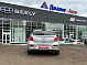 Chevrolet Cruze LT, 2012 года, пробег 170906 км