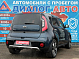 Kia Soul Premium, 2018 года, пробег 89115 км