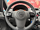 Opel Corsa Cosmo, 2007 года, пробег 141200 км