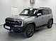 Jetour T2, 2024 года, пробег 32400 км