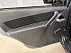 Lada (ВАЗ) Kalina Comfort Glonass 21941-51-21C, 2015 года, пробег 70429 км