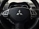 Mitsubishi Outlander Intense, 2008 года, пробег 179504 км