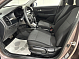 Kia Rio Лига Европы, 2018 года, пробег 97209 км