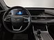 Chery Tiggo 4 Pro Style, 2024 года, пробег 51259 км