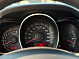 Kia Rio Comfort Кондиционер, 2017 года, пробег 136668 км