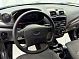 Lada (ВАЗ) Granta Классик, 2023 года, пробег 28622 км
