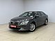 Toyota Camry, 2013 года, пробег 200616 км