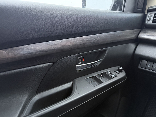 Suzuki Ertiga, 2022 года, пробег 55000 км