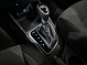 Hyundai Solaris Comfort, 2019 года, пробег 102570 км