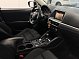 Mazda CX-5 Active+, 2016 года, пробег 169230 км