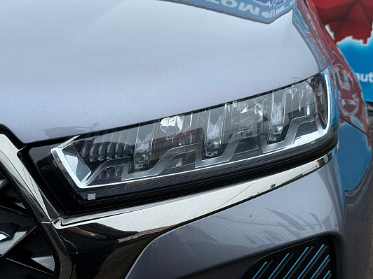 Chery Tiggo 7 Pro Plug-in Hybrid Ultimate, 2023 года, пробег 31053 км