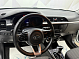 Kia Rio Luxe, 2018 года, пробег 125338 км