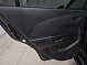 Chevrolet Aveo LT, 2013 года, пробег 209894 км