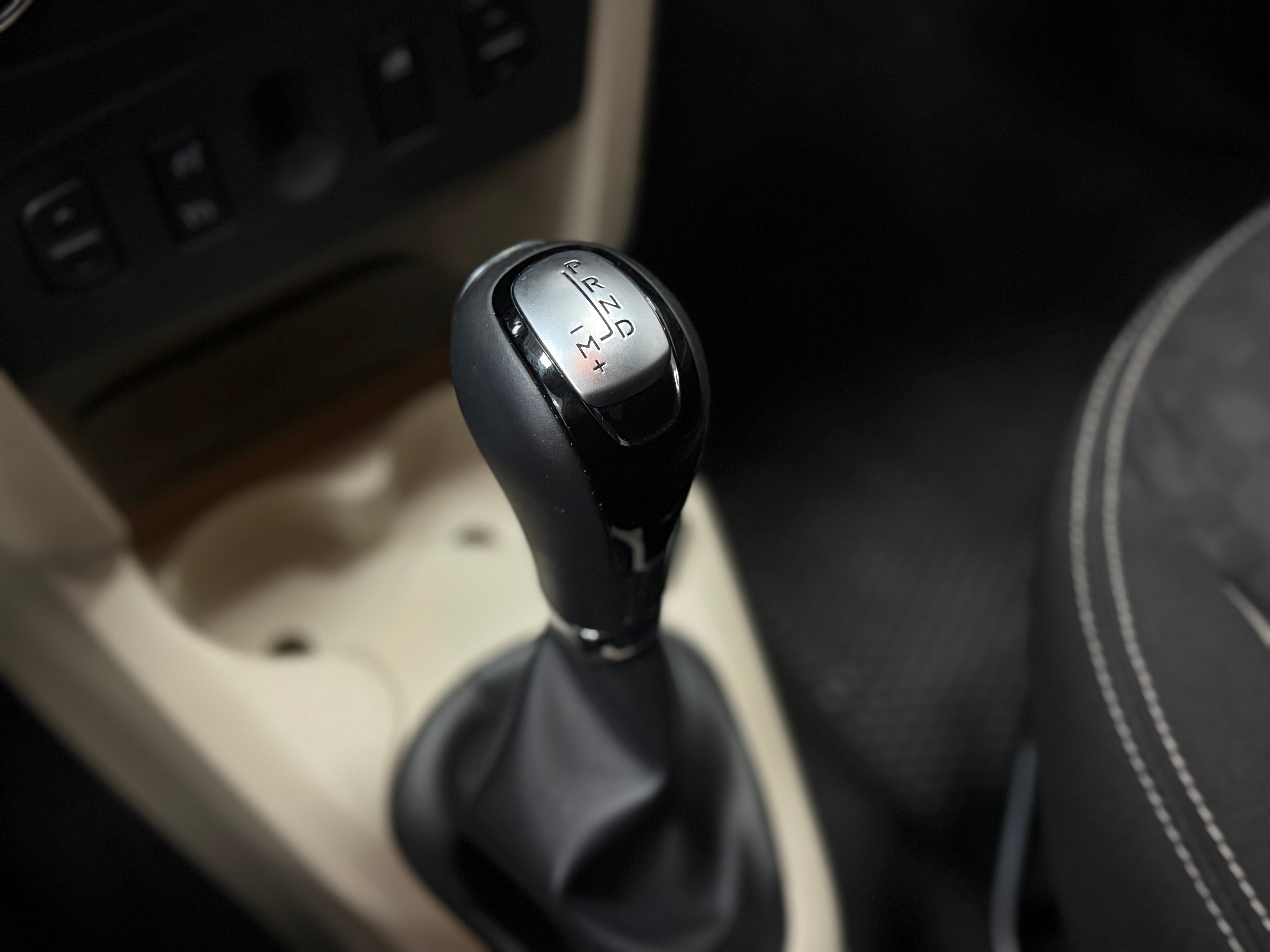 Renault Logan Luxe Privilege, 2018 года, пробег 82000 км