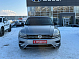 Volkswagen Tiguan OFFROAD, 2020 года, пробег 143280 км