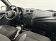 Lada (ВАЗ) Granta Comfort, 2020 года, пробег 17014 км