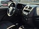 Lada (ВАЗ) Granta Comfort Light, 2024 года, пробег 30186 км