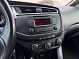 Kia Ceed Luxe, 2016 года, пробег 211000 км