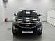 Kia Sportage Comfort, 2013 года, пробег 207530 км
