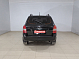 Hyundai Tucson, 2008 года, пробег 201144 км