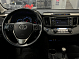 Toyota RAV4, 2013 года, пробег 206174 км